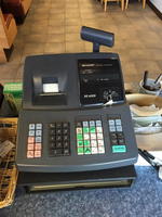 BAKERY & DELI EQUIPMENT- KITCHEN - REFRIGERATION & ICE CREAM EQUIPMENT- SMALLWARES- FURNITURE Auction Photo