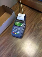 BAKERY & DELI EQUIPMENT- KITCHEN - REFRIGERATION & ICE CREAM EQUIPMENT- SMALLWARES- FURNITURE Auction Photo