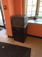 BAKERY & DELI EQUIPMENT- KITCHEN - REFRIGERATION & ICE CREAM EQUIPMENT- SMALLWARES- FURNITURE Auction Photo