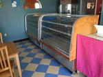 BAKERY & DELI EQUIPMENT- KITCHEN - REFRIGERATION & ICE CREAM EQUIPMENT- SMALLWARES- FURNITURE Auction Photo