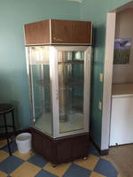 BAKERY & DELI EQUIPMENT- KITCHEN - REFRIGERATION & ICE CREAM EQUIPMENT- SMALLWARES- FURNITURE Auction Photo