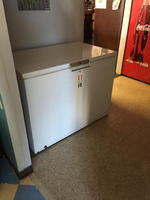 BAKERY & DELI EQUIPMENT- KITCHEN - REFRIGERATION & ICE CREAM EQUIPMENT- SMALLWARES- FURNITURE Auction Photo