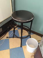 BAKERY & DELI EQUIPMENT- KITCHEN - REFRIGERATION & ICE CREAM EQUIPMENT- SMALLWARES- FURNITURE Auction Photo