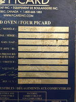 BAKERY & DELI EQUIPMENT- KITCHEN - REFRIGERATION & ICE CREAM EQUIPMENT- SMALLWARES- FURNITURE Auction Photo