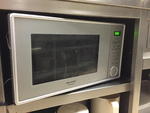 BAKERY & DELI EQUIPMENT- KITCHEN - REFRIGERATION & ICE CREAM EQUIPMENT- SMALLWARES- FURNITURE Auction Photo