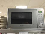BAKERY & DELI EQUIPMENT- KITCHEN - REFRIGERATION & ICE CREAM EQUIPMENT- SMALLWARES- FURNITURE Auction Photo