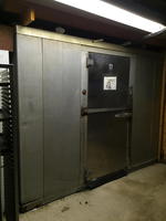 BAKERY & DELI EQUIPMENT- KITCHEN - REFRIGERATION & ICE CREAM EQUIPMENT- SMALLWARES- FURNITURE Auction Photo