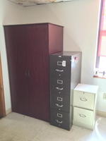 TIMED ONLINE AUCTION 5-DAYS ONLY! BAKERY EQUIPMENT; RE: ROGANS BAKERY Auction Photo