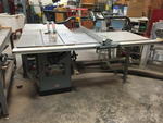 TIMED ONLINE AUCTION MACHINE SHOP & FAB EQUIPMENT - MATERIAL HANDLING Auction Photo