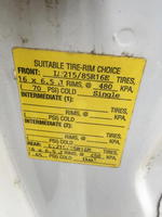 CONSTRUCTION EQUIPMENT - ATTACHMENTS - CONTRACTOR'S & WOODWORKING EQUIPMENT Auction Photo