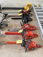 CONSTRUCTION EQUIPMENT - ATTACHMENTS - CONTRACTOR'S & WOODWORKING EQUIPMENT Auction Photo