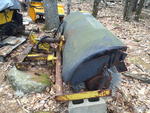 CONSTRUCTION EQUIPMENT - ATTACHMENTS - CONTRACTOR'S & WOODWORKING EQUIPMENT Auction Photo