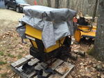 CONSTRUCTION EQUIPMENT - ATTACHMENTS - CONTRACTOR'S & WOODWORKING EQUIPMENT Auction Photo