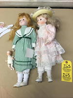 TIMED ONLINE AUCTION STAR WARS COLLECTION Auction Photo