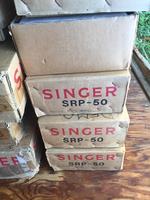 TIMED ONLINE AUCTION RE: ASSETS OF BABBIDGE PATCH  Auction Photo