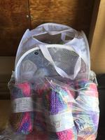 TIMED ONLINE AUCTION RE: ASSETS OF BABBIDGE PATCH  Auction Photo