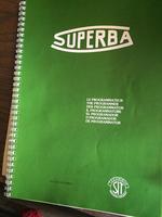 TIMED ONLINE AUCTION RE: ASSETS OF BABBIDGE PATCH  Auction Photo