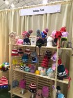 SEALED BID OFFERING  GENERAL INTANGIBLES OF BABBIDGE PATCH Auction Photo