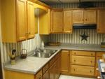 TIMED ONLINE AUCTION SHOWROOM KITCHEN & BATH DISPLAYS - APPLIANCES Auction Photo