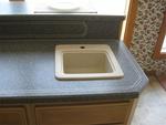 SWANSTONE BAR SINK Auction Photo