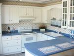 TIMED ONLINE AUCTION SHOWROOM KITCHEN & BATH DISPLAYS - APPLIANCES Auction Photo