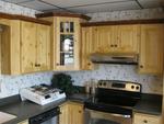 SHOWPLACE CABINETRY IN Auction Photo