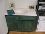 TIMED ONLINE AUCTION SHOWROOM KITCHEN & BATH DISPLAYS - APPLIANCES Auction Photo