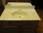 TIMED ONLINE AUCTION SHOWROOM KITCHEN & BATH DISPLAYS - APPLIANCES Auction Photo