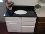 TIMED ONLINE AUCTION SHOWROOM KITCHEN & BATH DISPLAYS - APPLIANCES Auction Photo