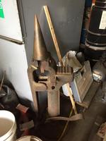 GREEN RIVER NO. 3 Auction Photo