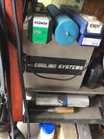 TIMED ONLINE AUCTION 31' FORD MDL A PICKUP, 49' FARMALL CUB, WELDERS  Auction Photo