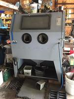 TIMED ONLINE AUCTION 31' FORD MDL A PICKUP, 49' FARMALL CUB, WELDERS  Auction Photo