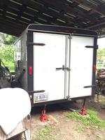 TIMED ONLINE AUCTION 31' FORD MDL A PICKUP, 49' FARMALL CUB, WELDERS  Auction Photo