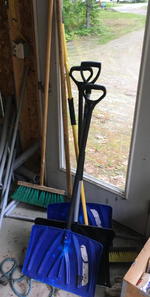 TIMED ONLINE AUCTION RIDGID 535 PIPE THREADER - ELECTRICAL INVENTORY Auction Photo