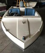 TRUSTEE'S SALE BY TIMED ONLINE AUCTION SHEEPSCOT BAY BOAT CO.  Auction Photo