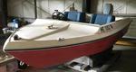 TRUSTEE'S SALE BY TIMED ONLINE AUCTION SHEEPSCOT BAY BOAT CO.  Auction Photo
