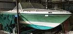 TRUSTEE'S SALE BY TIMED ONLINE AUCTION SHEEPSCOT BAY BOAT CO.  Auction Photo