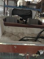 TRUSTEE'S SALE BY TIMED ONLINE AUCTION SHEEPSCOT BAY BOAT CO.  Auction Photo