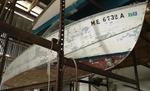 TRUSTEE'S SALE BY TIMED ONLINE AUCTION SHEEPSCOT BAY BOAT CO.  Auction Photo