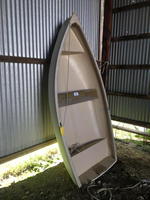 TRUSTEE'S SALE BY TIMED ONLINE AUCTION SHEEPSCOT BAY BOAT CO.  Auction Photo