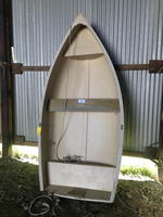 TRUSTEE'S SALE BY TIMED ONLINE AUCTION SHEEPSCOT BAY BOAT CO.  Auction Photo