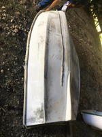 TRUSTEE'S SALE BY TIMED ONLINE AUCTION SHEEPSCOT BAY BOAT CO.  Auction Photo