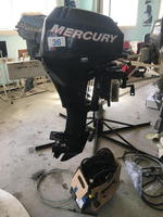 TRUSTEE'S SALE BY TIMED ONLINE AUCTION SHEEPSCOT BAY BOAT CO.  Auction Photo