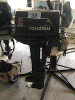 TRUSTEE'S SALE BY TIMED ONLINE AUCTION SHEEPSCOT BAY BOAT CO.  Auction Photo