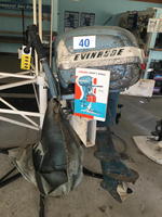 TRUSTEE'S SALE BY TIMED ONLINE AUCTION SHEEPSCOT BAY BOAT CO.  Auction Photo