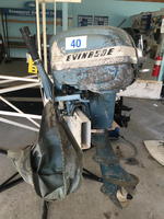 TRUSTEE'S SALE BY TIMED ONLINE AUCTION SHEEPSCOT BAY BOAT CO.  Auction Photo