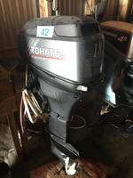 TRUSTEE'S SALE BY TIMED ONLINE AUCTION SHEEPSCOT BAY BOAT CO.  Auction Photo