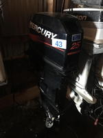 TRUSTEE'S SALE BY TIMED ONLINE AUCTION SHEEPSCOT BAY BOAT CO.  Auction Photo