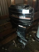 TRUSTEE'S SALE BY TIMED ONLINE AUCTION SHEEPSCOT BAY BOAT CO.  Auction Photo