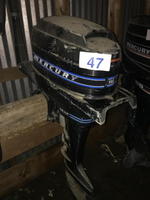 TRUSTEE'S SALE BY TIMED ONLINE AUCTION SHEEPSCOT BAY BOAT CO.  Auction Photo